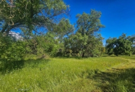 Valdemorillo 27601&nbsp;m²