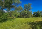 Non-developable land for sale on España, Valdemorillo, ref: TR372493 photo