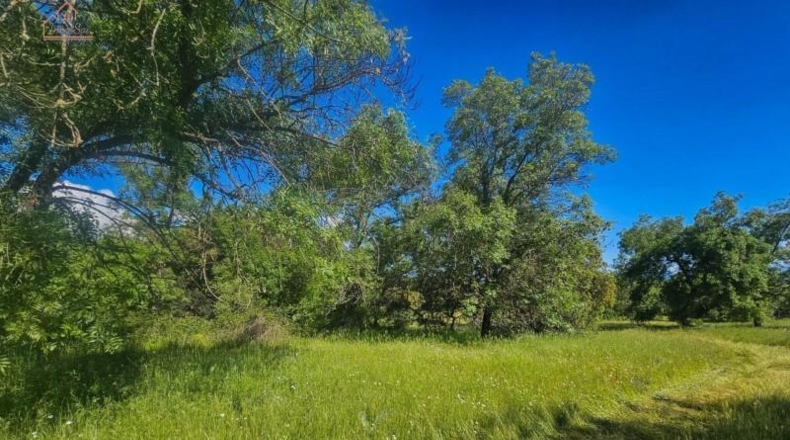 Community of Madrid - Valdemorillo - 27601m2