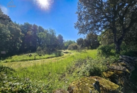 Valdemorillo 27601&nbsp;m²