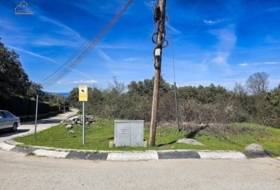 Valdemorillo 27601&nbsp;m²