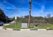 Non-developable land for sale on España, Valdemorillo, ref: TR372493 photo