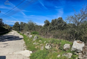 Valdemorillo 27601&nbsp;m²