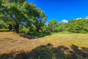 Valdemorillo 27601&nbsp;m²