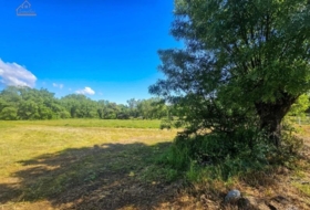 Valdemorillo 27601&nbsp;m²