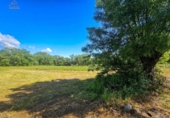 Non-developable land for sale on España, Valdemorillo, ref: TR372493 photo