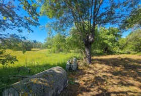 Valdemorillo 27601&nbsp;m²
