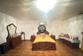 Castillo de Bayuela 431&nbsp;m² 