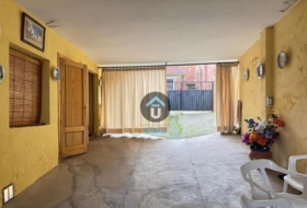 Castillo de Bayuela 431&nbsp;m² 