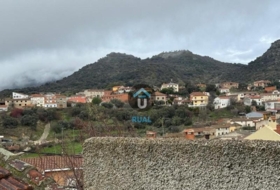 Castillo de Bayuela 431&nbsp;m² 