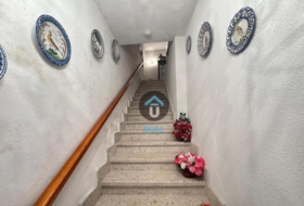 Castillo de Bayuela 431&nbsp;m² 