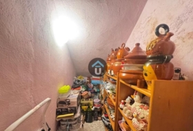 Castillo de Bayuela 431&nbsp;m² 