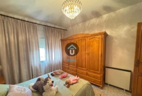 Castillo de Bayuela 431&nbsp;m² 