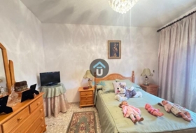 Castillo de Bayuela 431&nbsp;m² 