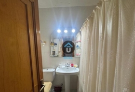 Castillo de Bayuela 431&nbsp;m² 