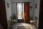 Finca rústica en venda a la España, Huércal-Overa, ref.: TR375842 foto