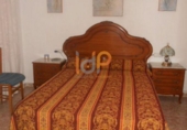 Finca rústica en venda a la España, Huércal-Overa, ref.: TR375842 foto