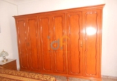 Finca rústica en venda a la España, Huércal-Overa, ref.: TR375842 foto
