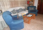 Finca rústica en venda a la España, Huércal-Overa, ref.: TR375842 foto