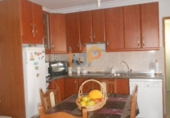 Finca rústica en venda a la España, Huércal-Overa, ref.: TR375842 foto