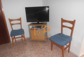 Huércal-Overa 60000&nbsp;m² 