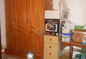 Finca rústica en venda a la España, Huércal-Overa, ref.: TR375842 foto