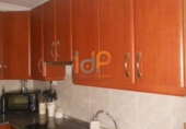 Finca rústica en venda a la España, Huércal-Overa, ref.: TR375842 foto