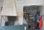 Finca rústica en venda a la España, Huércal-Overa, ref.: TR375842 foto