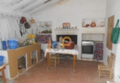 Finca rústica en venda a la España, Huércal-Overa, ref.: TR375842 foto
