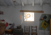 Finca rústica en venda a la España, Huércal-Overa, ref.: TR375842 foto