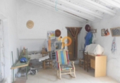 Finca rústica en venda a la España, Huércal-Overa, ref.: TR375842 foto