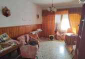 Casa de poble en venda a la España, Vélez-Rubio, ref.: TR310270 foto
