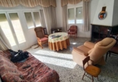Casa de poble en venda a la España, Vélez-Rubio, ref.: TR310270 foto