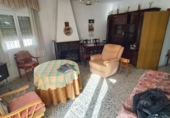 Casa de poble en venda a la España, Vélez-Rubio, ref.: TR310270 foto