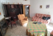 Casa de poble en venda a la España, Vélez-Rubio, ref.: TR310270 foto