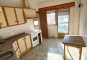 Casa de poble en venda a la España, Vélez-Rubio, ref.: TR310270 foto