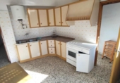 Casa de poble en venda a la España, Vélez-Rubio, ref.: TR310270 foto