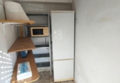 Casa de poble en venda a la España, Vélez-Rubio, ref.: TR310270 foto