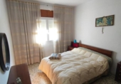 Casa de poble en venda a la España, Vélez-Rubio, ref.: TR310270 foto
