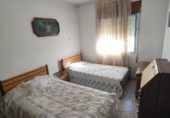 Casa de poble en venda a la España, Vélez-Rubio, ref.: TR310270 foto