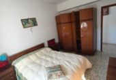 Casa de poble en venda a la España, Vélez-Rubio, ref.: TR310270 foto
