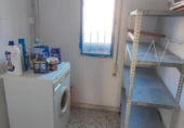 Casa de poble en venda a la España, Vélez-Rubio, ref.: TR310270 foto
