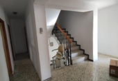 Casa de poble en venda a la España, Vélez-Rubio, ref.: TR310270 foto