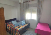 Casa de poble en venda a la España, Vélez-Rubio, ref.: TR310270 foto