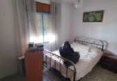 Casa de poble en venda a la España, Vélez-Rubio, ref.: TR310270 foto