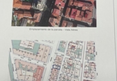 House with land for sale on España, León, ref: TR376868 photo