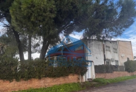 Còrdova 2332&nbsp;m² 