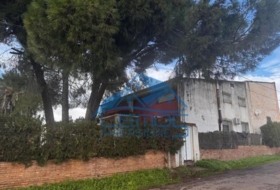 Còrdova 2332&nbsp;m² 