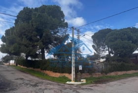 Còrdova 2332&nbsp;m² 