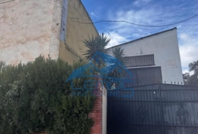 Còrdova 2332&nbsp;m² 